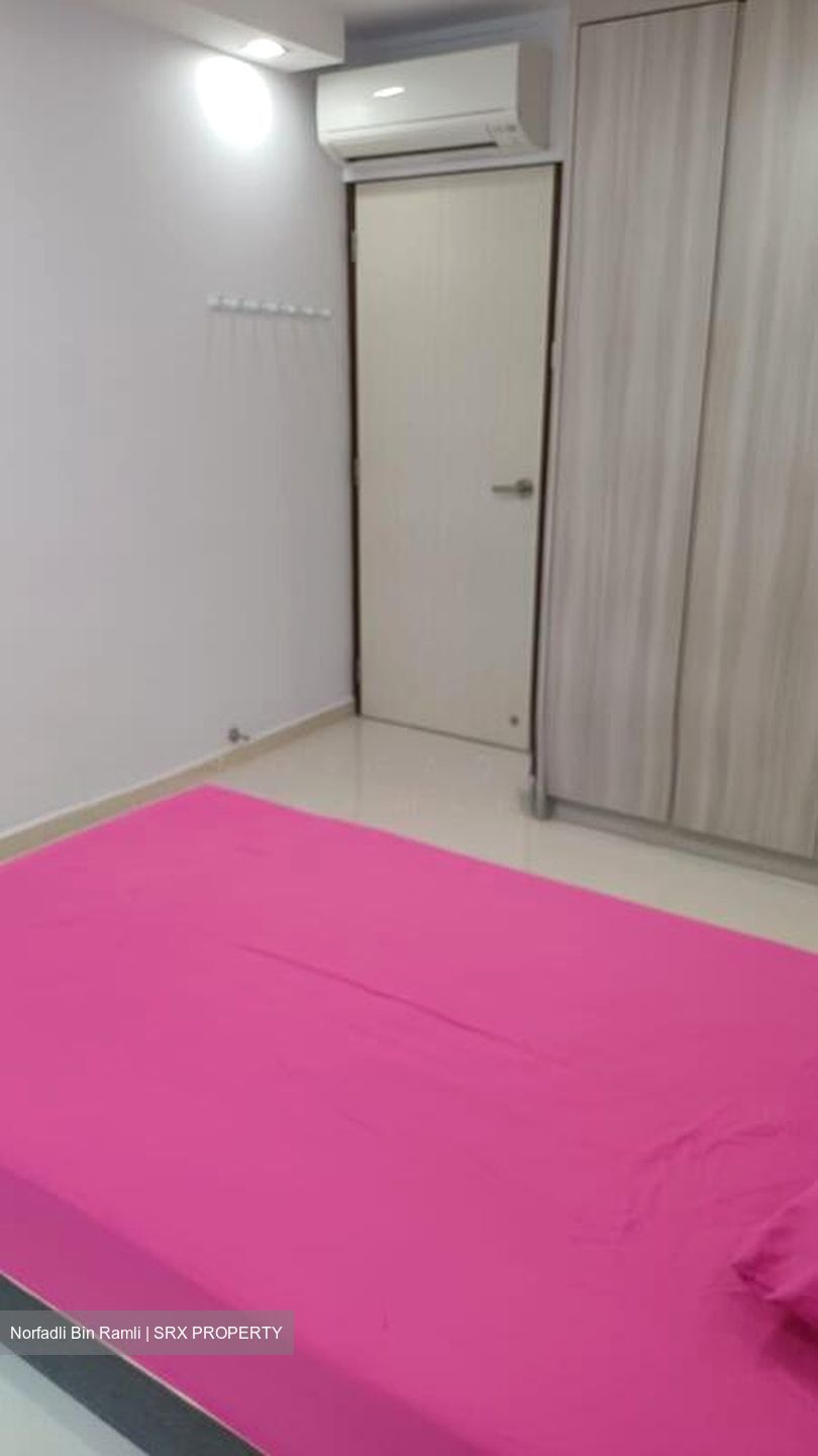 Blk 327 Kampung Ubi Estate (Geylang), HDB 4 Rooms #504815401